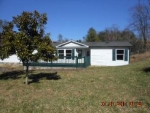 131 Cumberland Rd Harrogate, TN 37752 - Image 2301260