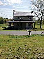 2564 Pump Station Rd. Waterfall, PA 16689 - Image 2301237