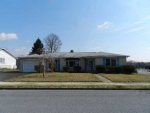 1017 N Poplar St Whitehall, PA 18052 - Image 2301292