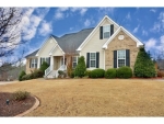 34 Arbor Trace Braselton, GA 30517 - Image 2301232