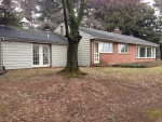 396 Arbor Rd Lancaster, PA 17601 - Image 2301294