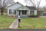 217 York St Clinton, TN 37716 - Image 2301258