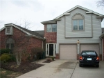 184 Fairway Landings Dr Canonsburg, PA 15317 - Image 2301290