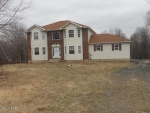 0 Lot 223 Brittany Drive Albrightsville, PA 18210 - Image 2301291