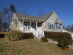 7540 Passport Dr Ooltewah, TN 37363 - Image 2301257