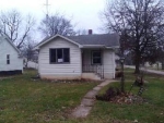 526 Vincent Ave Rockford, IL 61102 - Image 2301245