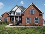 3212 Genoa Dr Murfreesboro, TN 37128 - Image 2301256