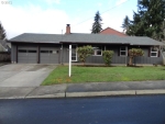 16675 Sw Annie Ln Beaverton, OR 97007 - Image 2301229