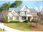 6232 Windflower Drive Powder Springs, GA 30127 - Image 2301233