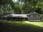 1372 Diamond Head Circle Decatur, GA 30033 - Image 2301281