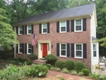 2124 Rockland Court Marietta, GA 30062 - Image 2301280