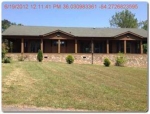 101 Cutter Lane Clinton, TN 37716 - Image 2301337