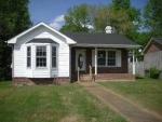 1213 Idlewild Pl Madison, TN 37115 - Image 2301376