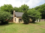 401 E Due West Ave Madison, TN 37115 - Image 2301381