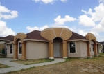 5620 Valeriana Dr Laredo, TX 78043 - Image 2301364