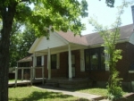 328 Cumberland Ave Madison, TN 37115 - Image 2301383