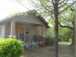 1304 S Watkins St Chattanooga, TN 37404 - Image 2301336