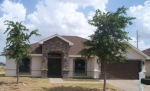 2915 Fishers Hill Loop Laredo, TX 78045 - Image 2301370