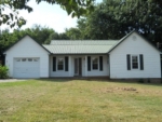 3727 Williams Mill Rd Rockford, TN 37853 - Image 2301338