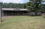 427 Powell Rd Dyersburg, TN 38024 - Image 2301341