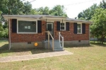 260 Emmitt Avenue Madison, TN 37115 - Image 2301382