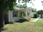 257 Robinwood Ave Madison, TN 37115 - Image 2301378