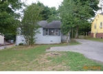 907 Gibson Dr Madison, TN 37115 - Image 2301379