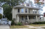 338 Beech Street Kearny, NJ 07032 - Image 2301352