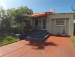 9224 DICKENS AV Miami Beach, FL 33154 - Image 2301356