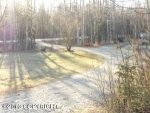 4060 E GLENDALE Drive Wasilla, AK 99654 - Image 2301334