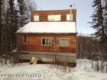 3474 E Woodruff Loop Wasilla, AK 99654 - Image 2301330