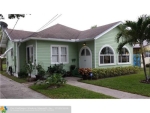 418 NE 4TH ST # 1-3 Pompano Beach, FL 33060 - Image 2301324