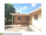 2010 NE 1ST AVE Pompano Beach, FL 33060 - Image 2301317