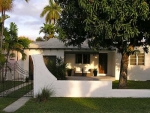 9057 CARLYLE AV Miami Beach, FL 33154 - Image 2301355