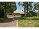 132 Sunnybrook Lane Woodstock, GA 30188 - Image 2301391