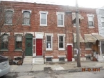 3055 Salmon St Philadelphia, PA 19134 - Image 2301361