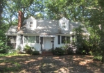 24 Green Oaks Rd Newport News, VA 23601 - Image 2301396