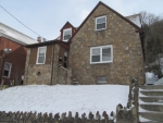 654 Forest Ave Johnstown, PA 15902 - Image 2301384