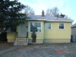 4703 N Nelson St Spokane, WA 99217 - Image 2301362