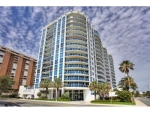 801 BRINY AV # 1105 Pompano Beach, FL 33062 - Image 2301323