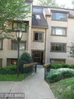 1656 Parkcrest Cir Apt 201 Reston, VA 20190 - Image 2301398