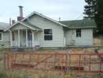 138 Mcarthur St N Tenino, WA 98589 - Image 2301399