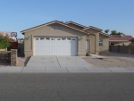 10185 E 36th Place Yuma, AZ 85365 - Image 2301394