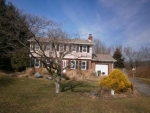 1716 Pleasantville Rd Forest Hill, MD 21050 - Image 2301315