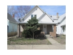 74 N Holmes Ave Indianapolis, IN 46222 - Image 2301342