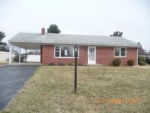 17230 Amber Dr Hagerstown, MD 21740 - Image 2301314