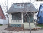 1622 Olivewood Ave Lakewood, OH 44107 - Image 2301309