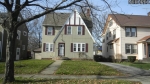 1004 Helmsdale Rd Cleveland, OH 44112 - Image 2301304