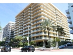 8855 COLLINS AV # 4G Miami Beach, FL 33154 - Image 2301357