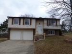 5622 Venus Ln Fairfield, OH 45014 - Image 2301305